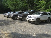 Truckin' 013.jpg