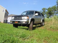 IMG_2107.jpg