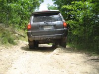 Truckin' 003.jpg