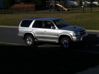 running board 4.JPG