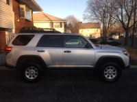 2010TrailwLift03212012.jpg