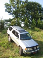 IMG_2122.jpg