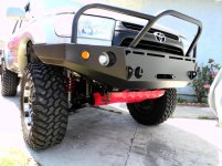 20110807-DSCN2968.jpg