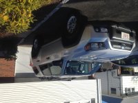 2010TrailFrontLift03212012.jpg