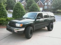 yota.jpg