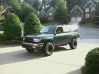 yota 2.jpg