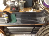 rear bumper cover.jpg