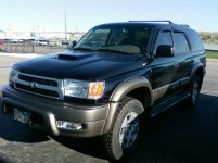 4runner.jpg