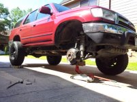 20120326_111527.jpg
