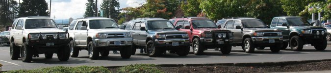 IMG_0006.jpg