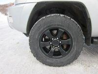 IMG_1860.JPG