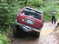 IMG_0028.jpg