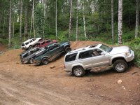 IMG_0031.jpg