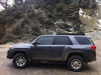 IMG_0587.jpeg