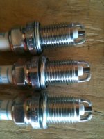 new plugs.jpg new plugs.jpg