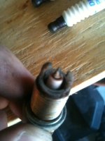 old plugs 1.jpg old plugs 1.jpg