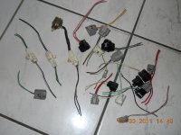 DSCN1308.jpg