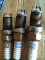 old plugs 2.jpg old plugs 2.jpg