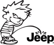 Calvin-Jeep.jpg