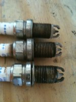 old plugs2.jpg old plugs2.jpg