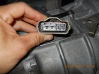 DSCN1318.jpg