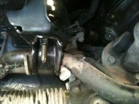 old bushing.jpg old bushing.jpg