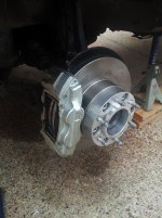 Tundra Brakes.jpg Tundra Brakes.jpg