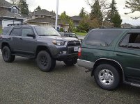 IMG-20110502-00057.jpg