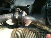 old bushing2.jpg old bushing2.jpg
