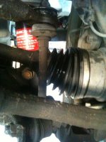 old swaybar 1.jpg old swaybar 1.jpg