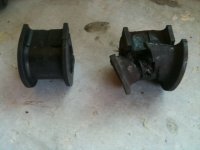 old vs new bushing.jpg old vs new bushing.jpg