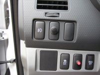Picture%20033.jpg