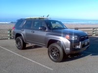2011-10-08_08-31-18_997.jpg