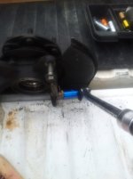 welded bolt.jpg welded bolt.jpg