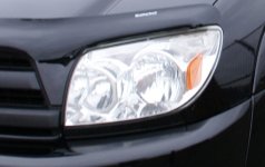 crop headlight.jpg