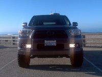 2011-10-08_08-32-22_797.jpg