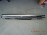 DSCN0765.jpg