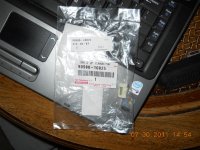 DSCN1312.jpg