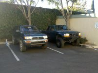 IMG_20120203_160516.jpg