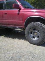 Bozeman-20110624-00031.jpg