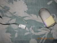 DSCN1314.jpg