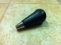 SR5 Shift Knob.JPG