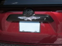 IMG_0133 (Small).jpg