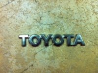 ToyotaNameplate.JPG