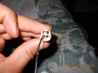 DSCN1315.jpg