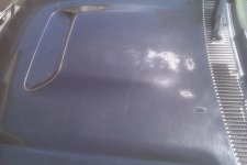 IMAG0231.jpg
