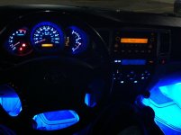 IMG_1562.jpg
