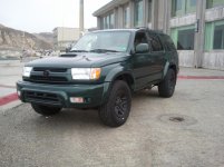 2011-10-08 13.19.38.jpg