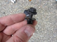 IMG_0010.jpg IMG_0010.jpg