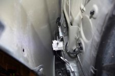 inside fender.jpg inside fender.jpg